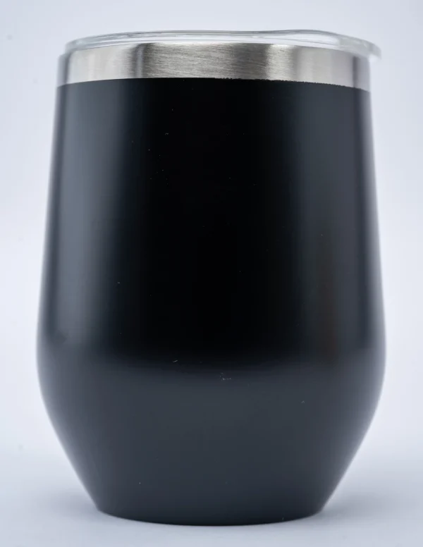 Wine Tumblers 300ml Gold White Black Compact Nairobi Call WhatsApp 0119383838 Credible Point
