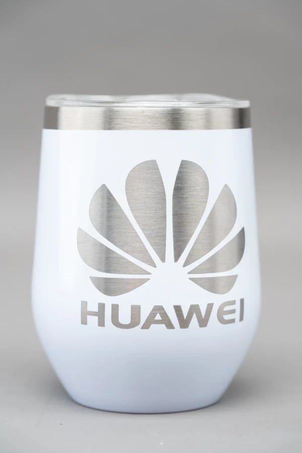 Wine Tumblers 300ml Gold White Black Compact Nairobi Call WhatsApp 0119383838 Credible Point