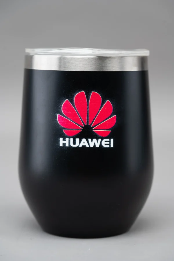 Wine Tumblers 300ml Gold White Black Compact Nairobi Call WhatsApp 0119383838 Credible Point