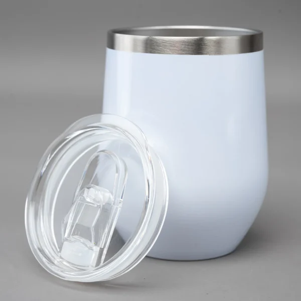 Wine Tumblers 300ml Gold White Black Compact Nairobi Call WhatsApp 0119383838 Credible Point