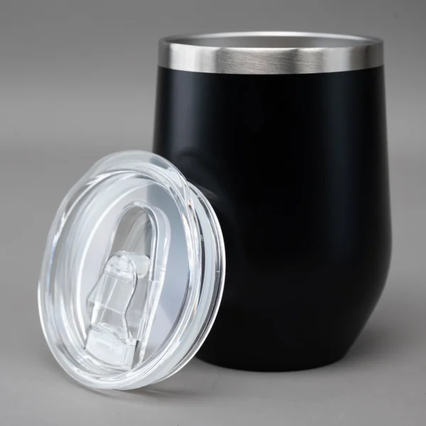Wine Tumblers 300ml Gold White Black Compact Nairobi Call WhatsApp 0119383838 Credible Point