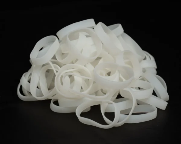 Adults Wristbands 9 Colors Silicone Nairobi | Call / WhatsApp 0119383838 | Credible Point