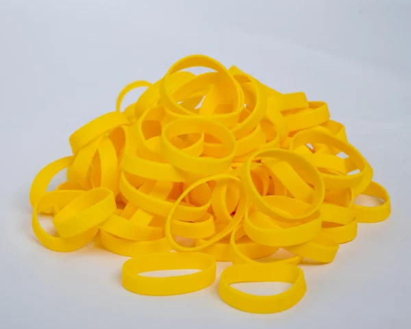 Kids Wristbands 9 Colors Silicone Children's Size Nairobi | Call / WhatsApp 0119383838 | Credible Point