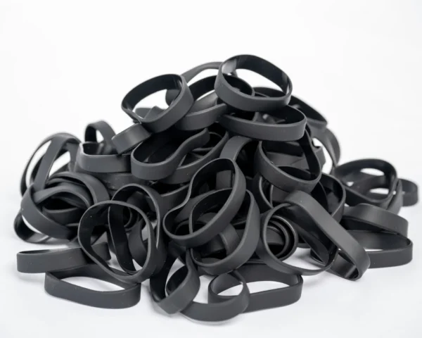 Adults Wristbands 9 Colors Silicone Nairobi | Call / WhatsApp 0119383838 | Credible Point