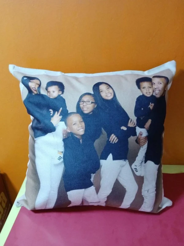 Cotton and Jute Pillow Cases Nairobi | Call / WhatsApp 0119383838 | Credible Point