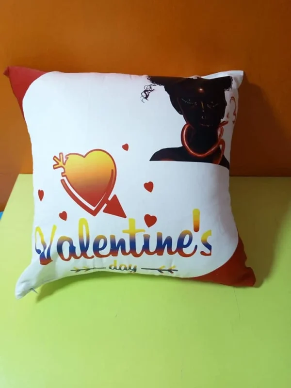 Cotton and Jute Pillow Cases Nairobi | Call / WhatsApp 0119383838 | Credible Point