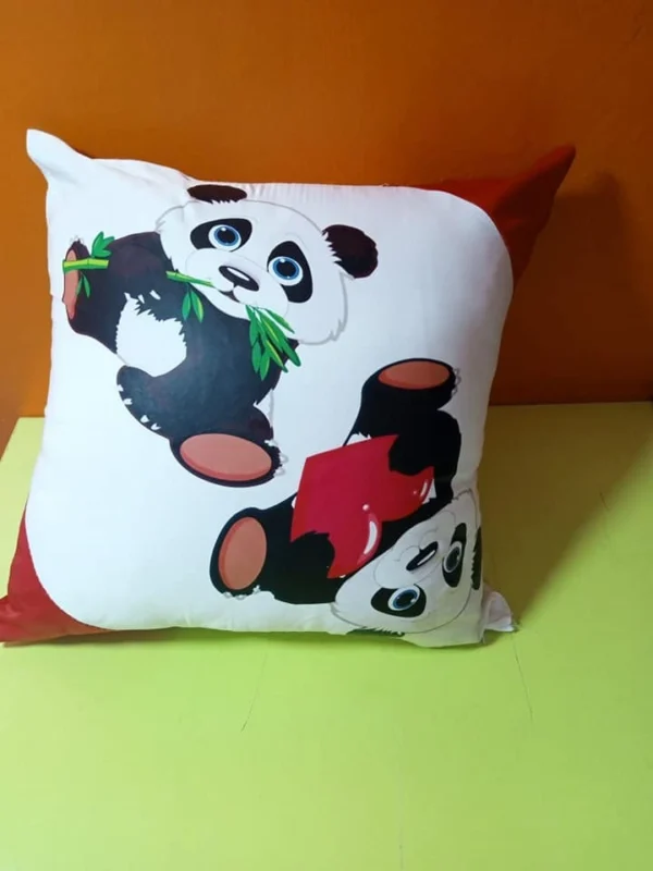 Cotton and Jute Pillow Cases Nairobi | Call / WhatsApp 0119383838 | Credible Point
