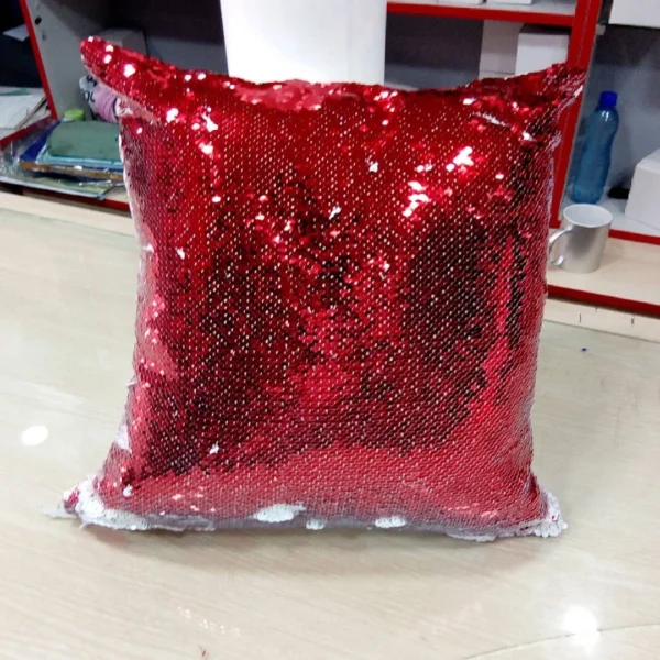 Affordable Sequin Pillow Cases Nairobi | Call / WhatsApp 0119383838 | Credible Point