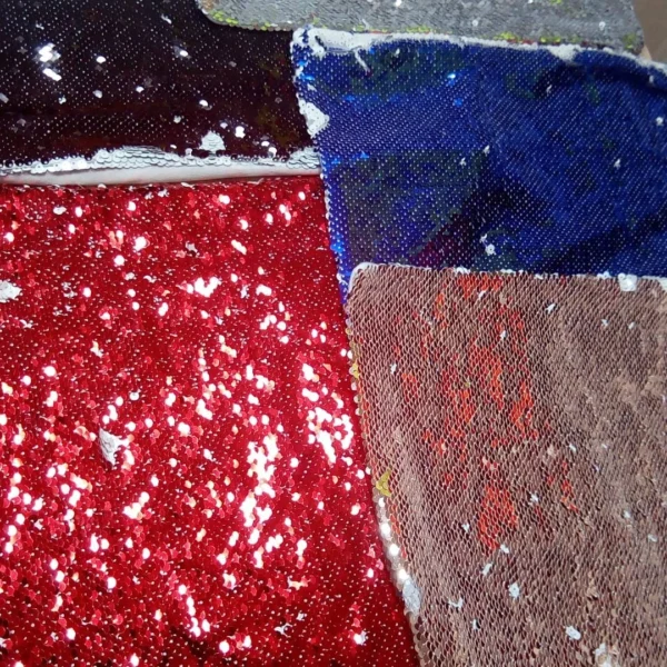 Affordable Sequin Pillow Cases Nairobi | Call / WhatsApp 0119383838 | Credible Point