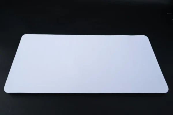 Affordable Gaming Mousepad (58 by 28cm) Call WhatsApp 0119383838 Credible Point