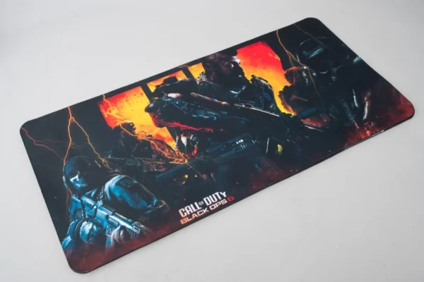 Affordable Gaming Mousepad (58 by 28cm) Call WhatsApp 0119383838 Credible Point