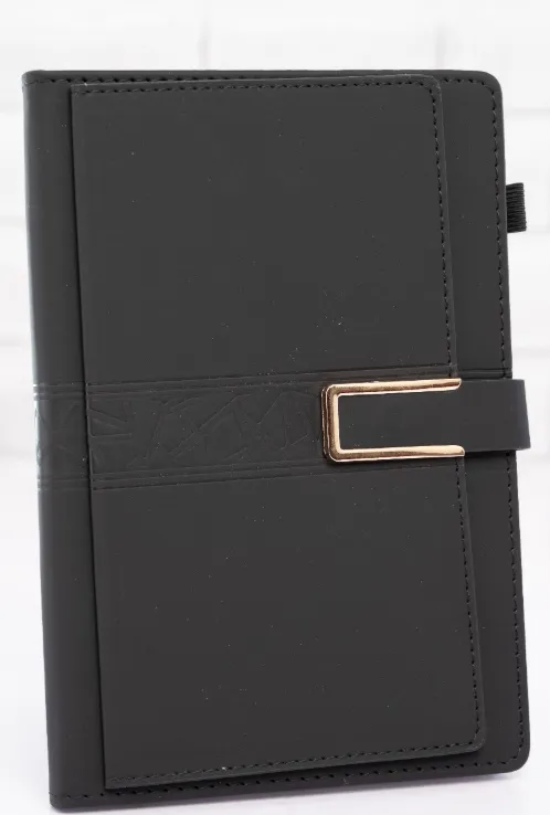Executive Double Cover Notebooks A5 – Premium Double Cover Notebooks Nairobi KSh 550 Credible Point