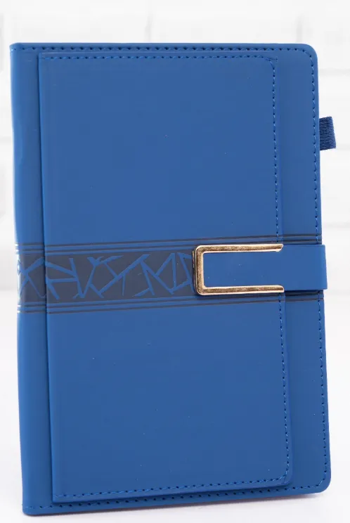 Executive Double Cover Notebooks A5 – Premium Double Cover Notebooks Nairobi KSh 550 Credible Point