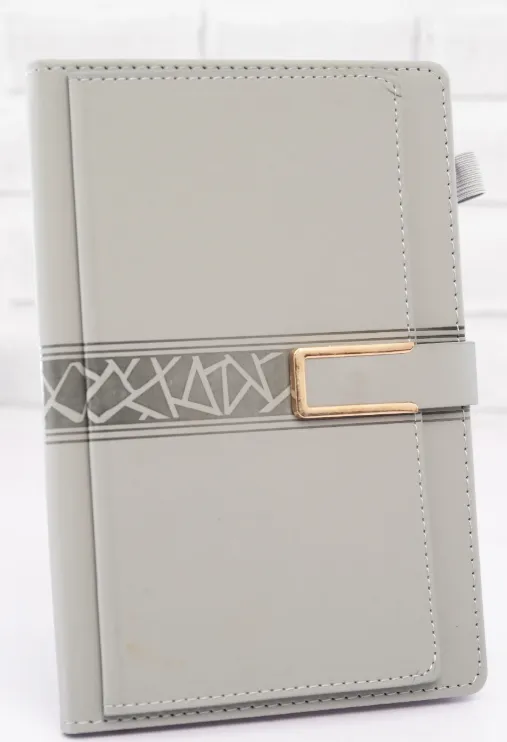 Executive Double Cover Notebooks A5 – Premium Double Cover Notebooks Nairobi KSh 550 Credible Point