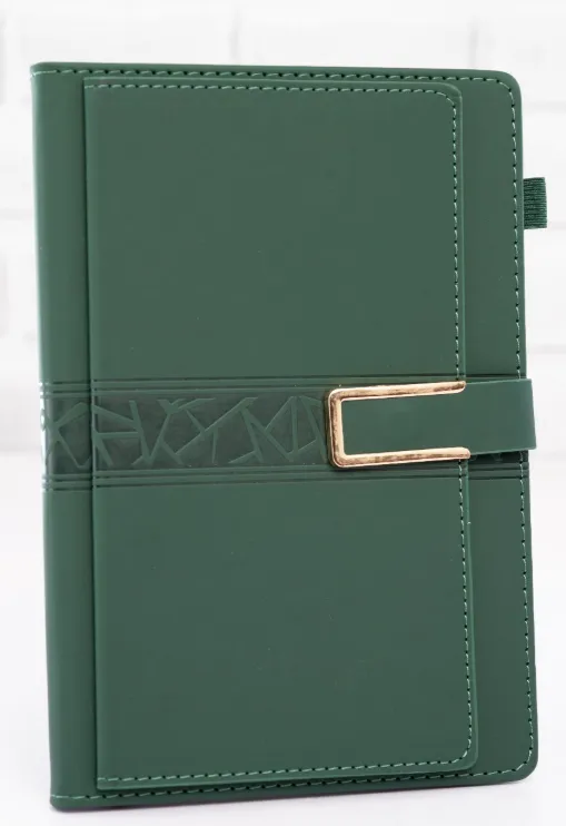 Executive Double Cover Notebooks A5 – Premium Double Cover Notebooks Nairobi KSh 550 Credible Point