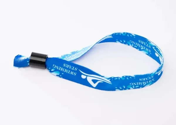 Branded Event Wristbands Nairobi | Call / WhatsApp 0119383838 | Credible Point