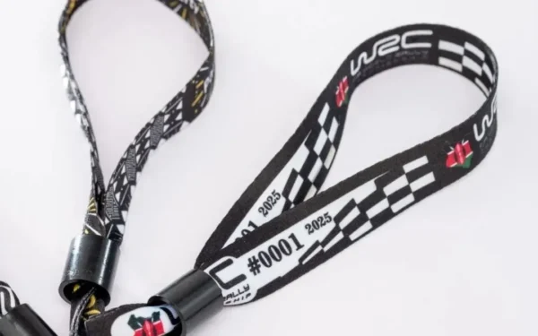 Branded Event Wristbands Nairobi | Call / WhatsApp 0119383838 | Credible Point