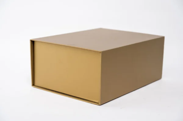 Gold Magnetic Gift Boxes A5 A4 A3 Nairobi | Call / WhatsApp 0119383838 | Credible Point