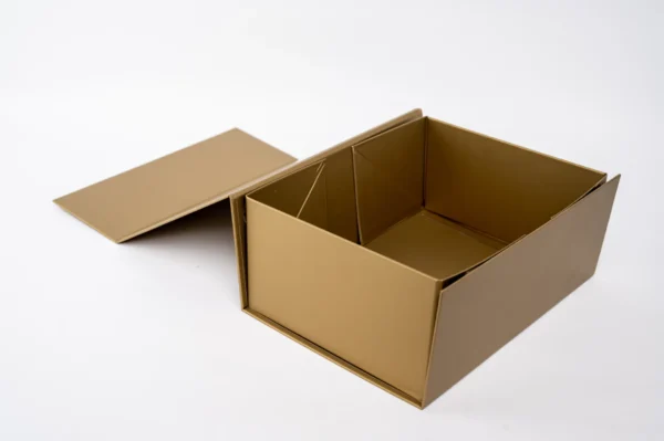 Gold Magnetic Gift Boxes A5 A4 A3 Nairobi | Call / WhatsApp 0119383838 | Credible Point