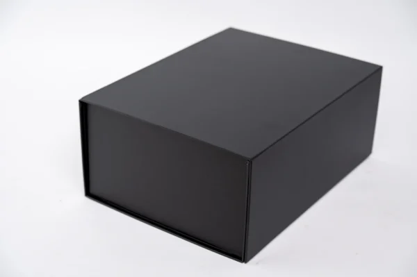 Black Magnetic Gift Boxes A5 A4 A3 Nairobi | Call / WhatsApp 0119383838 | Credible Point
