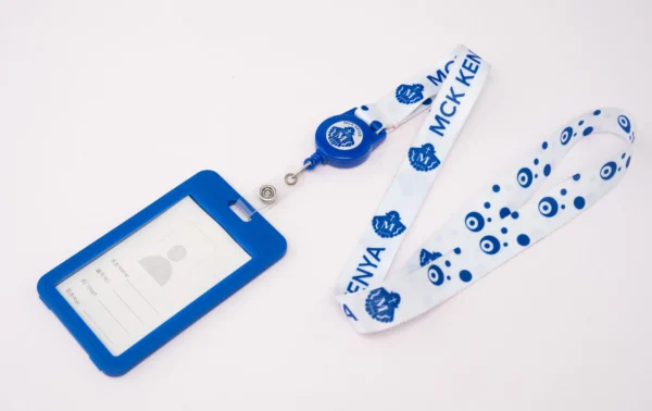 Portrait Executive Card Holders Blue Black Grey White Nairobi | Call / WhatsApp 0119383838 | Credible Point
