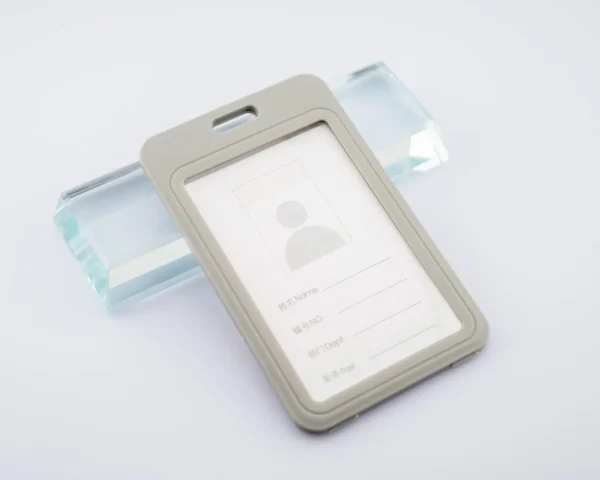 Portrait Executive Card Holders Blue Black Grey White Nairobi | Call / WhatsApp 0119383838 | Credible Point