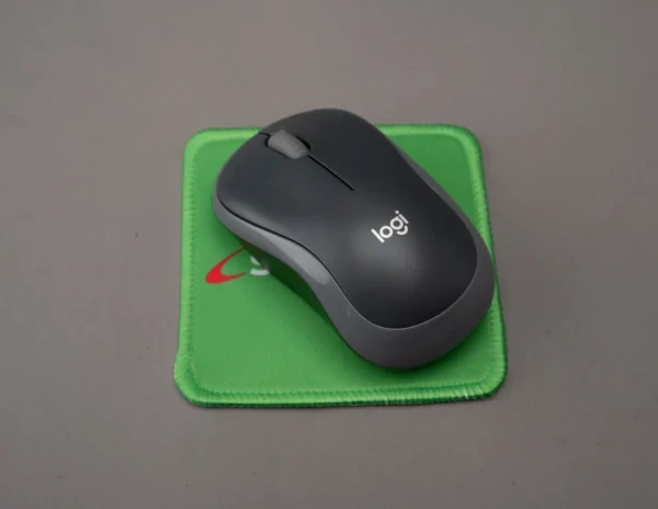 Custom Square Coaster Pads 10x10cm Nairobi – Non-Slip Desk Coasters | KSh 140 (Branded) | Credible Point