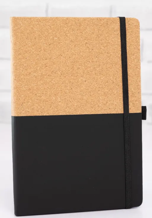 String Wooden Cover Notebooks A5 – Rustic Eco-Friendly Notebooks Nairobi KSh 350 Credible Point