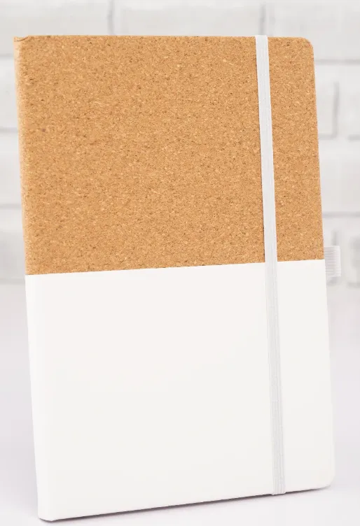 String Wooden Cover Notebooks A5 – Rustic Eco-Friendly Notebooks Nairobi KSh 350 Credible Point