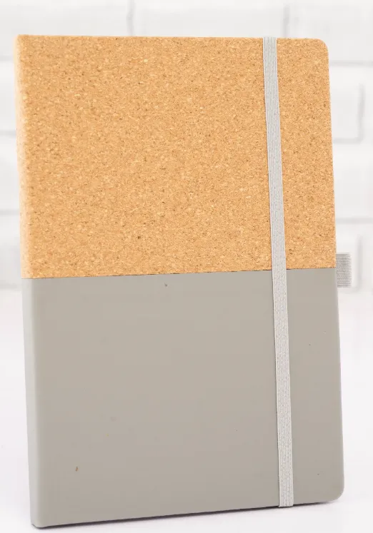 String Wooden Cover Notebooks A5 – Rustic Eco-Friendly Notebooks Nairobi KSh 350 Credible Point