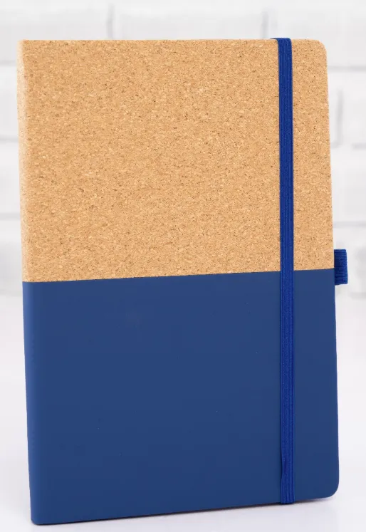 String Wooden Cover Notebooks A5 – Rustic Eco-Friendly Notebooks Nairobi KSh 350 Credible Point