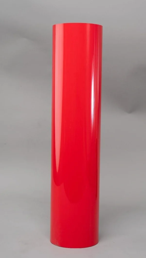 Red Luminous Reflective Vinyl Nairobi | Call / WhatsApp 0119383838 | Credible Point