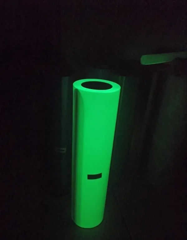 Affordable Glow in the Dark Vinyl Nairobi | Call / WhatsApp 0119383838 | Credible Point