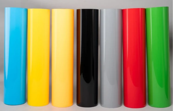 Luminous Reflective Vinyl Nairobi | Call / WhatsApp 0119383838 | Credible Point