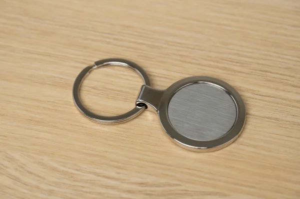 Circular Keyholders 2.8 x 1.18 inches Branded 200 Nairobi | Call / WhatsApp 0119383838 | Credible Point