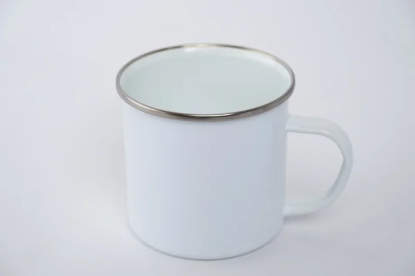 Enamel Mugs Vintage 325ml 443ml Black Silver Top Nairobi | Call / WhatsApp 0119383838 | Credible Point