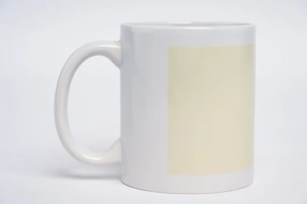 Glow in the Dark Mug 11oz Sublimation Poly-Coated Nairobi | Call / WhatsApp 0119383838 | Credible Point