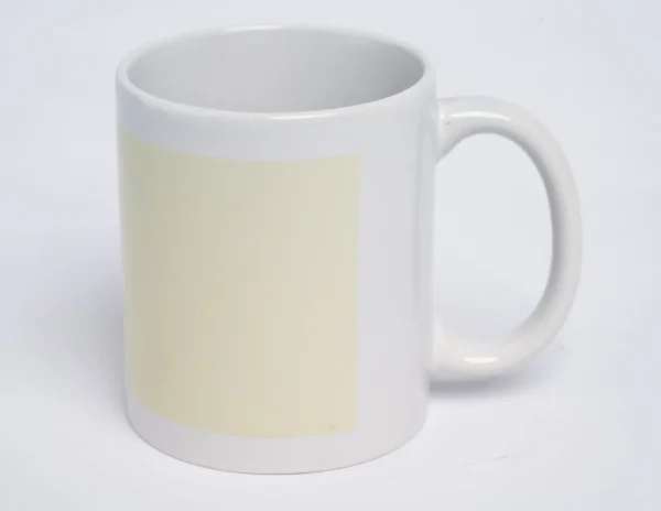 Glow in the Dark Mug 11oz Sublimation Poly-Coated Nairobi | Call / WhatsApp 0119383838 | Credible Point