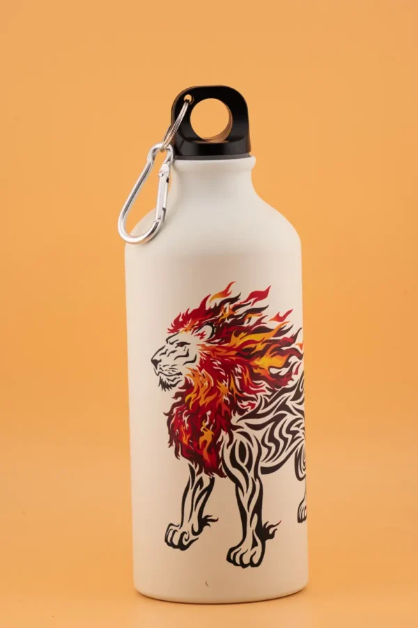 Magic Water Bottles 500ml Color Changing Thermochromic Nairobi | Call / WhatsApp 0119383838 | Credible Point