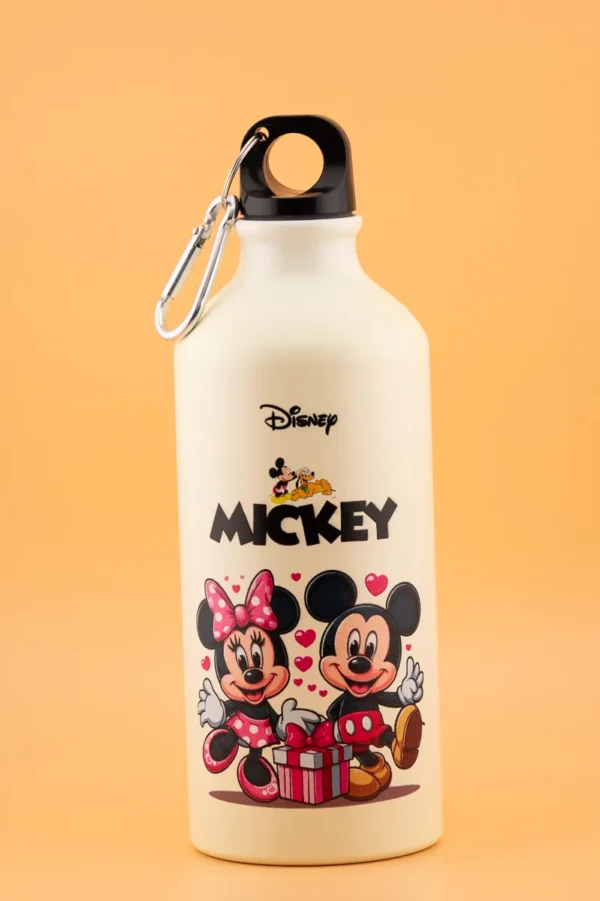 Magic Water Bottles 500ml Color Changing Thermochromic Nairobi | Call / WhatsApp 0119383838 | Credible Point