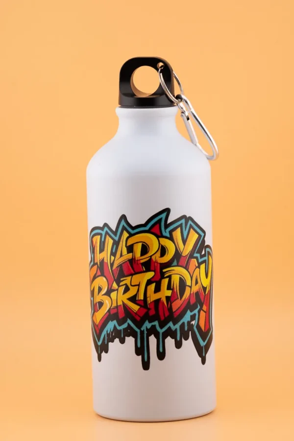 Magic Water Bottles 500ml Color Changing Thermochromic Nairobi | Call / WhatsApp 0119383838 | Credible Point