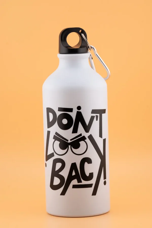 Magic Water Bottles 500ml Color Changing Thermochromic Nairobi | Call / WhatsApp 0119383838 | Credible Point