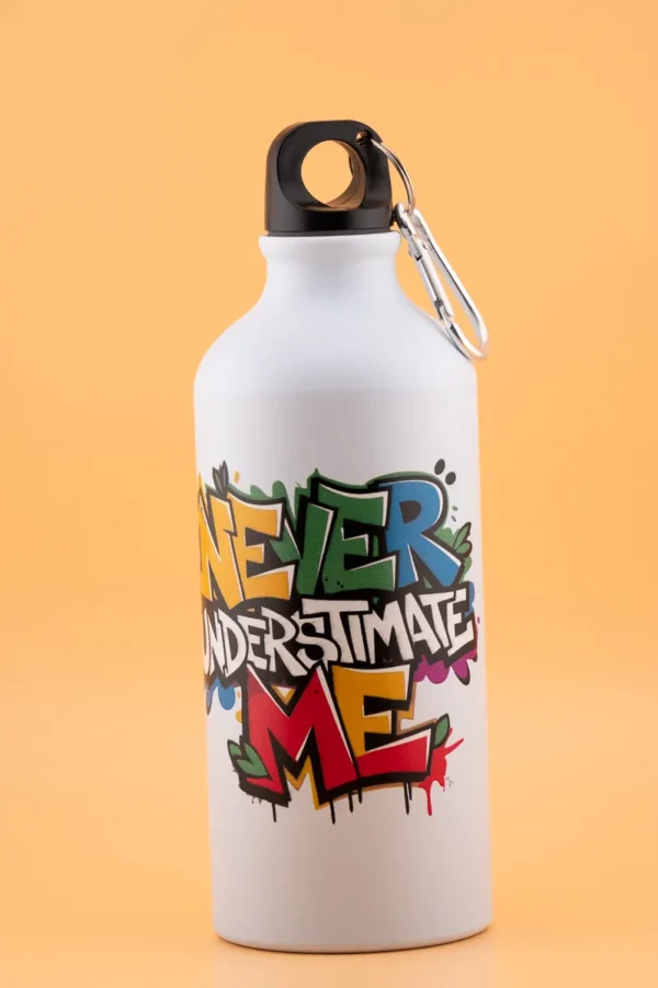Magic Water Bottles 500ml Color Changing Thermochromic Nairobi | Call / WhatsApp 0119383838 | Credible Point