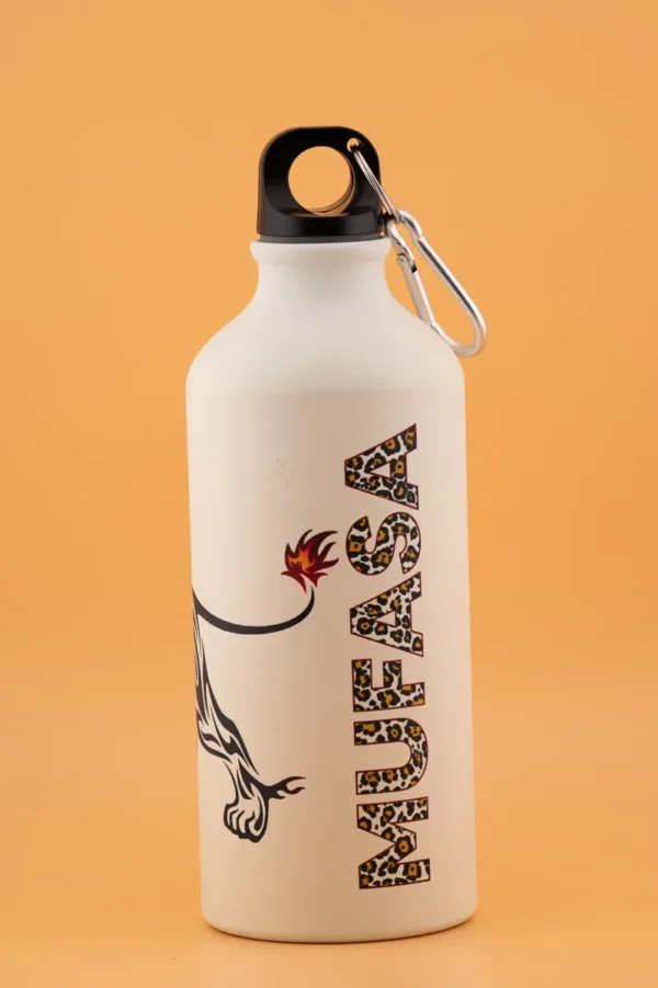 Magic Water Bottles 500ml Color Changing Thermochromic Nairobi | Call / WhatsApp 0119383838 | Credible Point