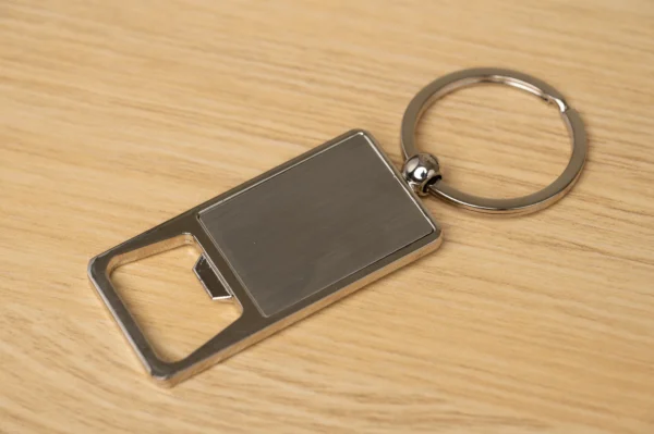Square Corner Opener Metallic Branded 200 Nairobi Call WhatsApp 0119383838 Credible Point