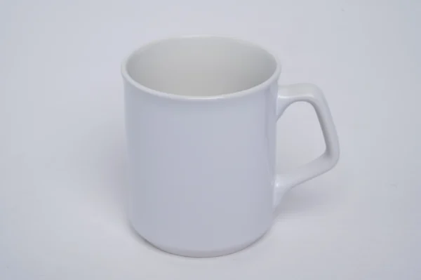 Square Handle Mug Plain White Ceramic Sublimation Microwave Safe Nairobi Call WhatsApp 0119383838 Credible Point