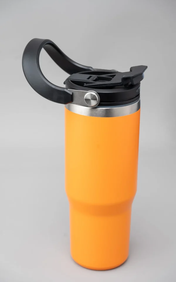 Stanley Mug with Top Handle 900ml Multiple Colors Nairobi Call WhatsApp 0119383838 Credible Point