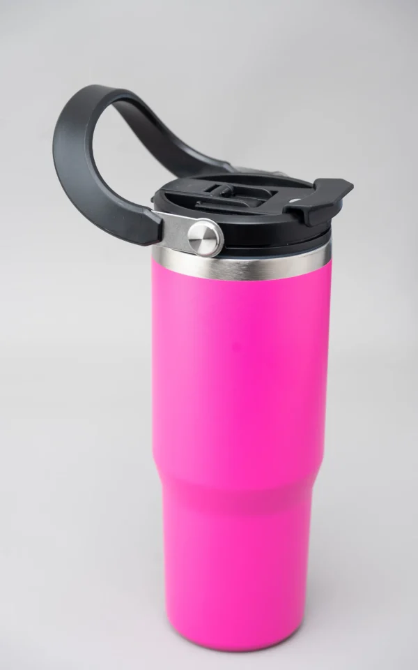 Stanley Mug with Top Handle 900ml Multiple Colors Nairobi Call WhatsApp 0119383838 Credible Point