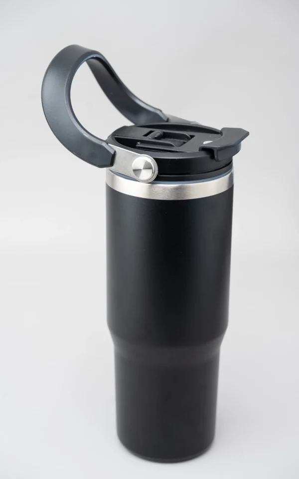Stanley Mug with Top Handle 900ml Multiple Colors Nairobi Call WhatsApp 0119383838 Credible Point