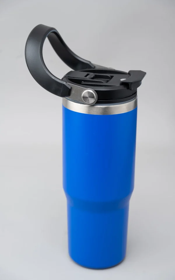 Stanley Mug with Top Handle 900ml Multiple Colors Nairobi Call WhatsApp 0119383838 Credible Point